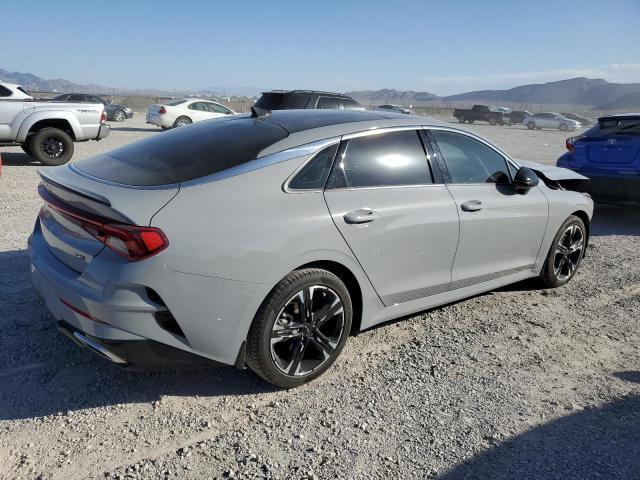 5XXG64J23NG109224 KIA K5 GT LINE