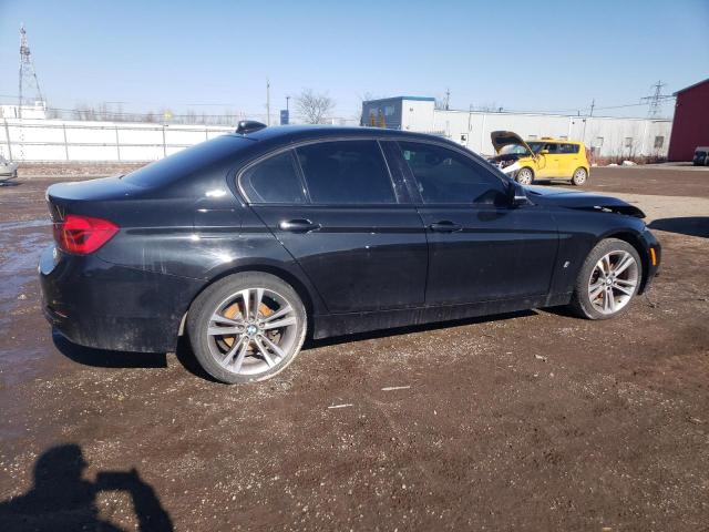 WBA8E1C52HK479908 BMW 330e