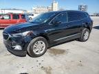 2020 BUICK ENCLAVE ES - 5GAERBKW9LJ107914