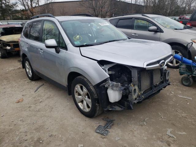 VIN 5TDZARFH2KS048380 2019 Toyota Highlander, LE no.4