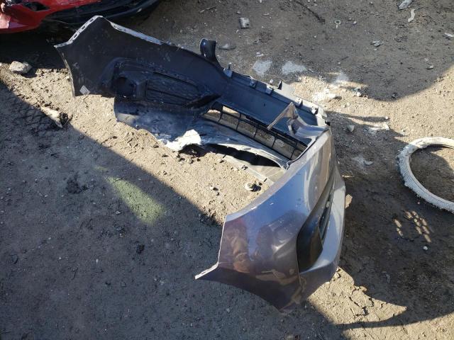 19XFC2F77JE029277 HONDA CIVIC 2018