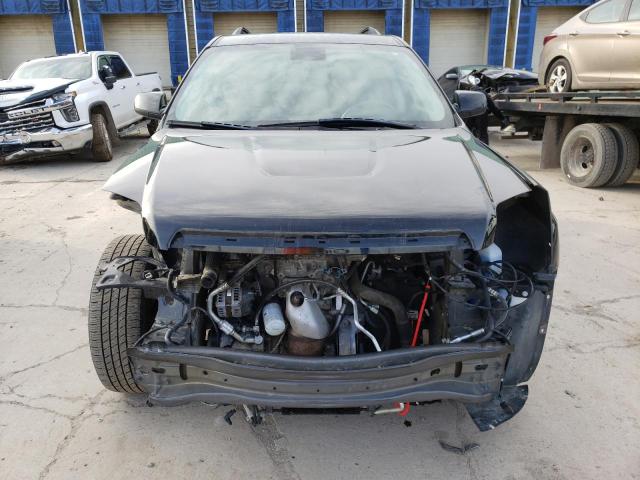 2GKFLTE33H6302492 GMC Terrain