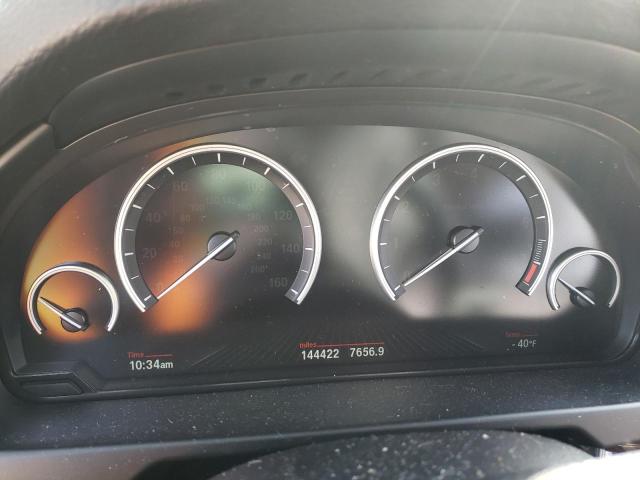 2015 BMW X5 SDRIVE3 - 5UXKR2C54F0H35785