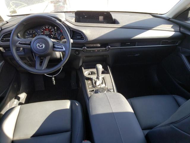 2022 MAZDA CX-30 - 3MVDMBBL3NM454092