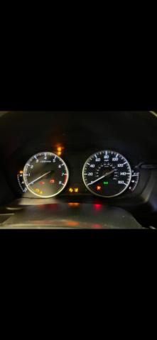 19UDE2F3XLA003228 Acura ILX