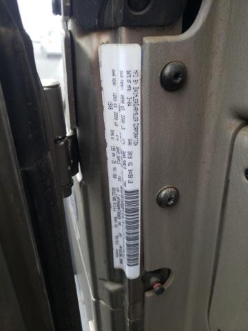 1J4FA49S04P765025 Jeep Wrangler / Tj Sport