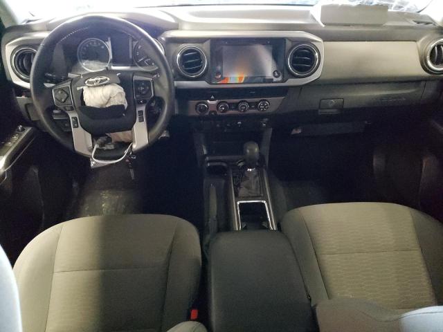 2019 TOYOTA TACOMA ACC - 5TFSZ5AN9KX205672