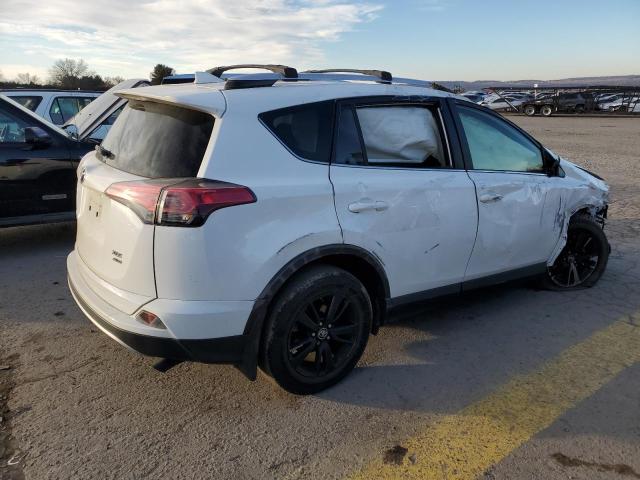 2016 TOYOTA RAV4 XLE - JTMRFREV5GD196535