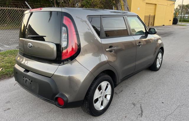 KNDJN2A29F7200103 KIA Soul