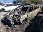 2023 SUBARU OUTBACK WI - 4S4BTGUD5P3124422