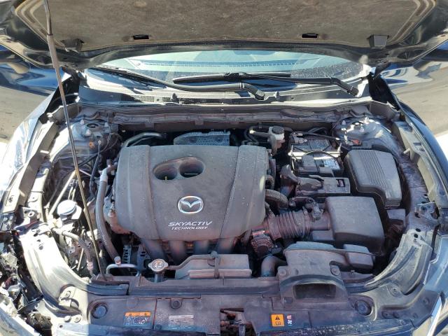 2016 MAZDA 6 GRAND TO - JM1GJ1W52G1403678