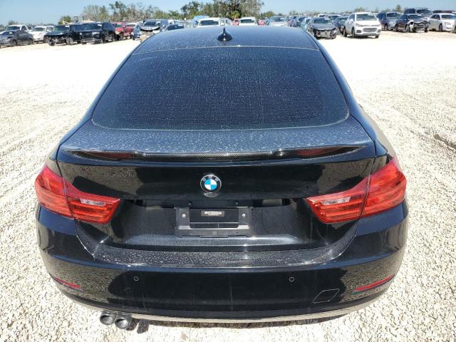 2015 BMW 428I - WBA4A5C50FGK15765