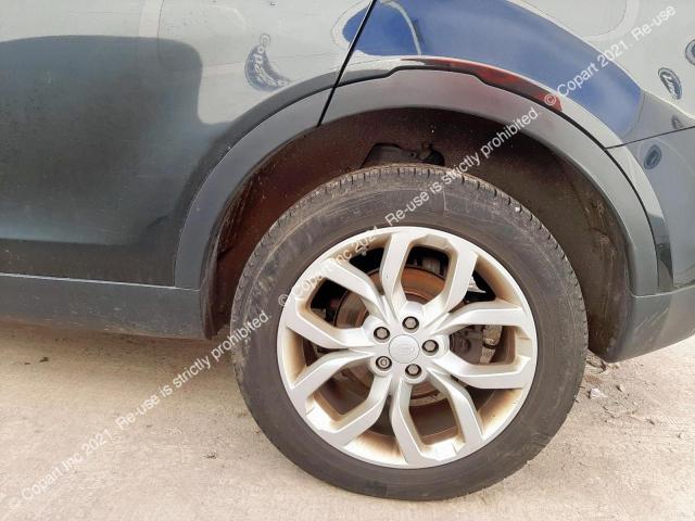 SALCA2AN2HH646470 Land Rover Discovery
