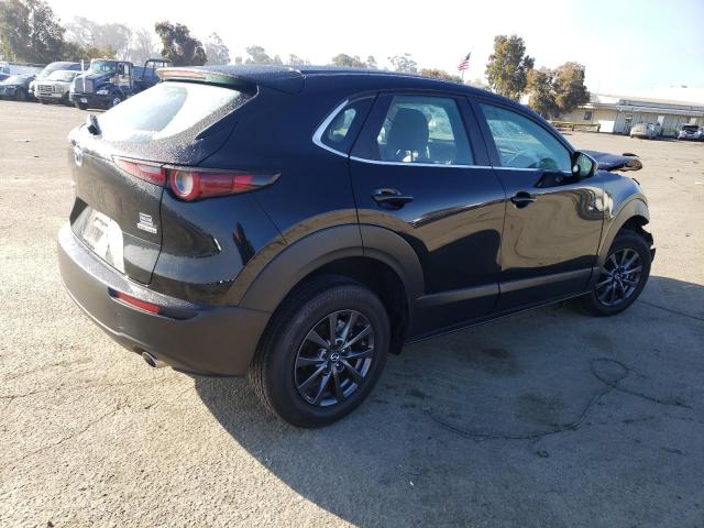 2021 MAZDA CX-30 - 3MVDMAAL0MM245824