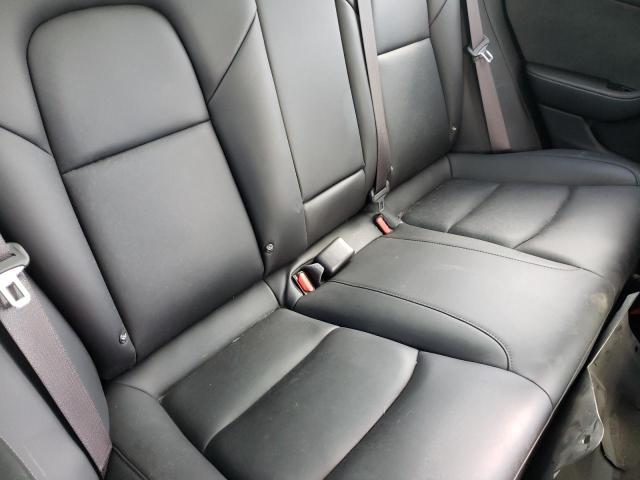 5YJ3E1EA0JF051068 Tesla MODEL 3