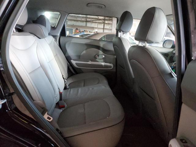 KNDJX3AE3F7002904 KIA SOUL EV