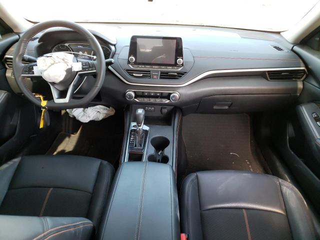 1N4BL4CV1NN416637 Nissan ALTIMA SR