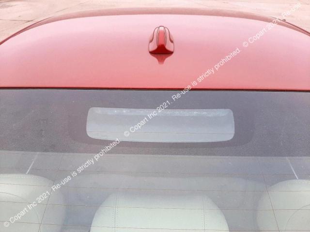 YV1FSA8CDH2435351 Volvo S60 Se Lux