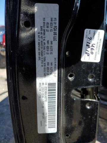 2018 CHRYSLER 300 S - 2C3CCABG0JH227761