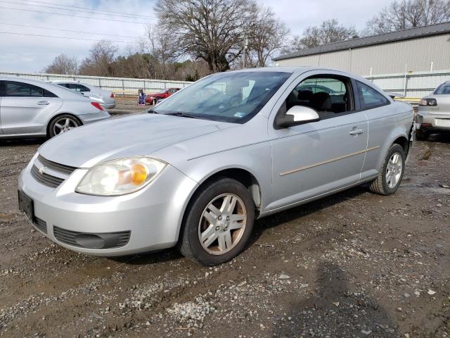 2005 Chevrolet Cobalt LS