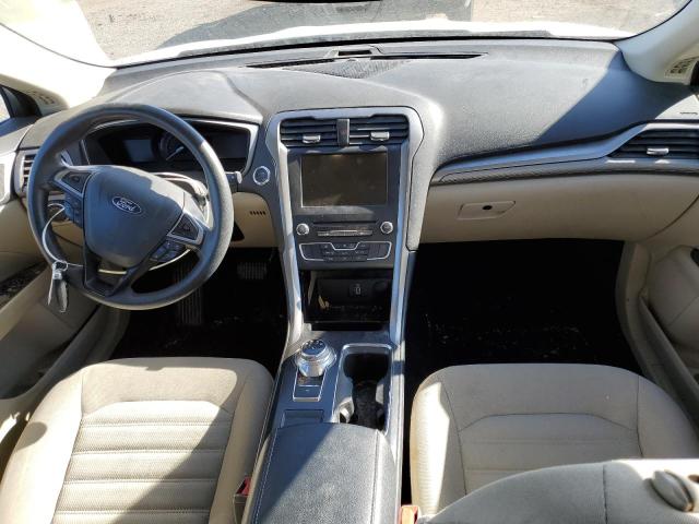 VIN 2GNALCEKXG6243539 2016 Chevrolet Equinox, LT no.8