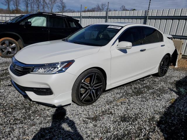 2017 HONDA ACCORD TOU 1HGCR3F94HA000505
