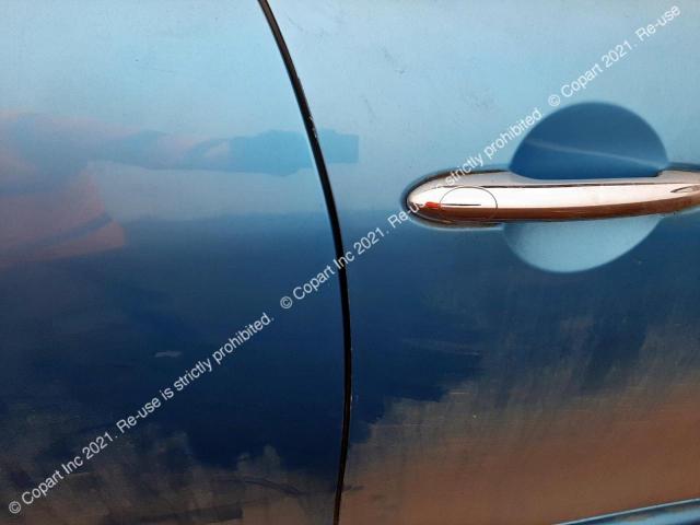 WMWXS520002B70821 Mini Cooper