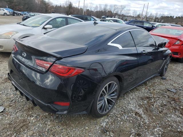 2018 INFINITI Q60 LUXE 3 - JN1EV7EL5JM393087