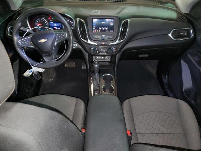 2020 CHEVROLET EQUINOX LT 2GNAXTEV1L6164432
