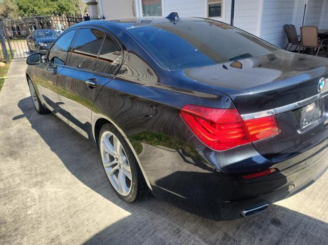 WBAYA8C57DD227963 BMW 750 I