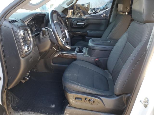 3GTU9CET0LG408770 GMC Sierra K1500 Elevation