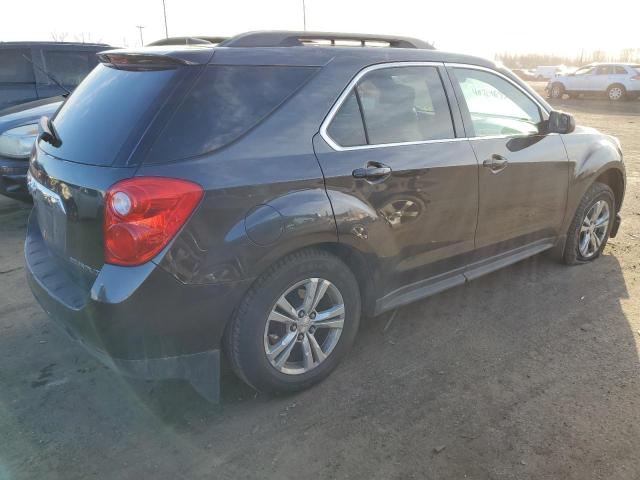 VIN 3KPFK4A71JE179245 2018 KIA Forte, LX no.3