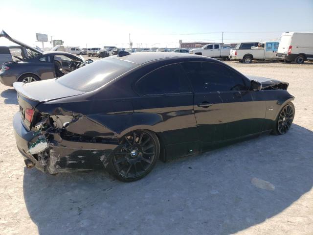 WBAKG7C59BE263739 BMW 335 I