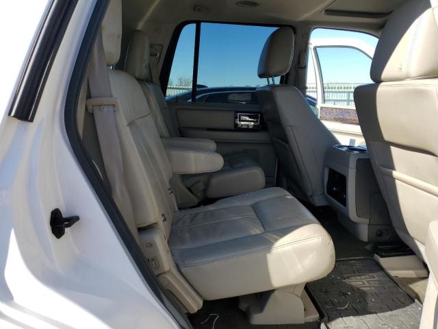 5LMJJ2JT2GEL11246 Lincoln Navigator