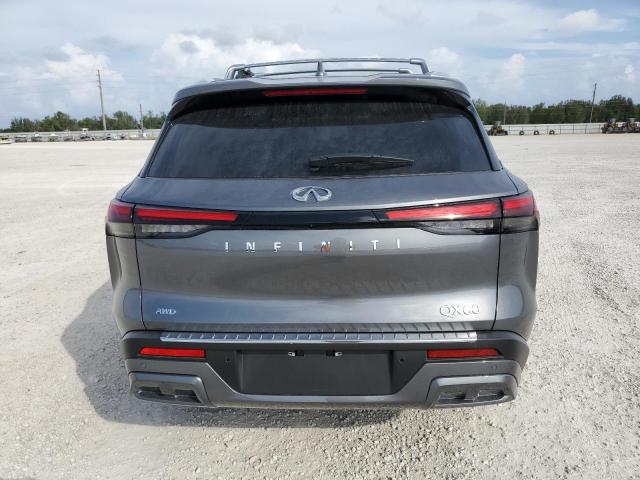 2023 INFINITI QX60 SENSO - 5N1DL1GS3PC345646