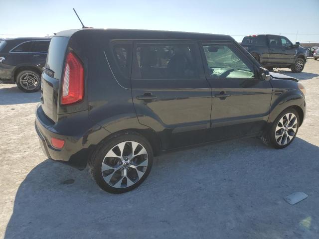KNDJT2A69D7597933 KIA SOUL +