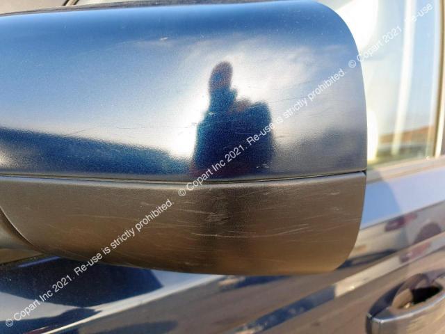 SALLSAAG5DA809064 Land Rover R Rover Sp