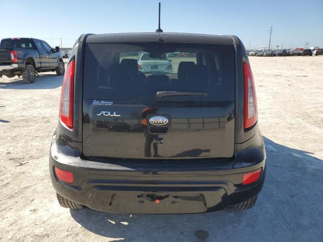 KNDJT2A69D7597933 KIA SOUL +