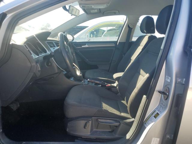 2016 VOLKSWAGEN GOLF SPORT - 3VWC17AU4GM504995