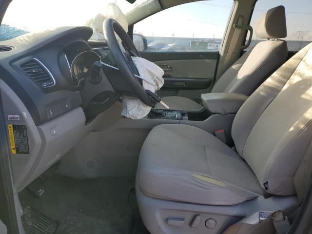 KNDMB5C19G6121260 KIA SEDONA LX