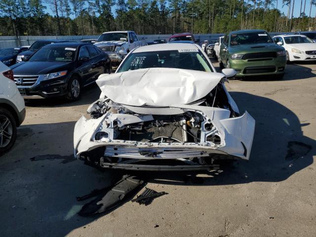 2020 TOYOTA COROLLA LE - 5YFEPRAE9LP091182