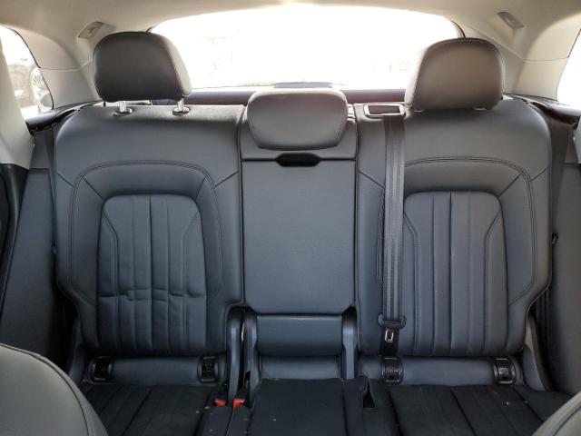 2020 AUDI Q5 PREMIUM - WA1BNAFY0L2015257