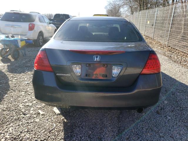 VIN 4T1G11AK8PU835604 2007 HONDA ACCORD no.6