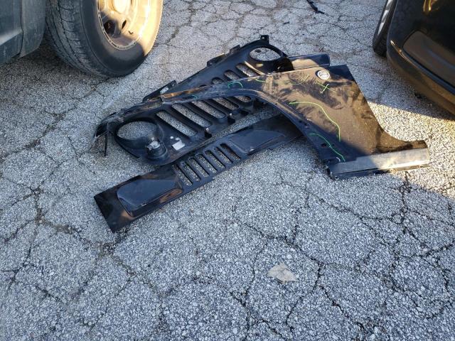 1C4AJWAG1CL147348 Jeep Wrangler Sport