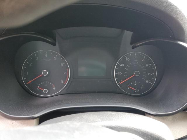 5XXGT4L34GG072220 KIA Optima Lx