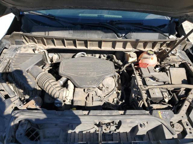 2017 GMC ACADIA SLE 1GKKNLLS2HZ246889