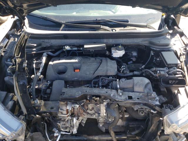 2020 ACURA RDX A-SPEC - 5J8TC1H66LL008398