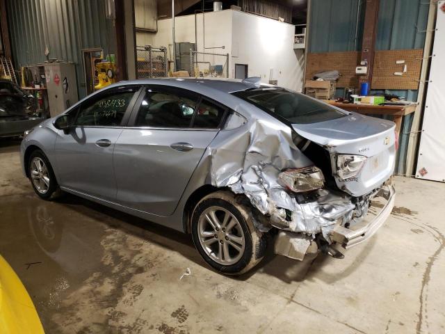 VIN 3FA6P0H74DR321008 2013 Ford Fusion, SE no.2