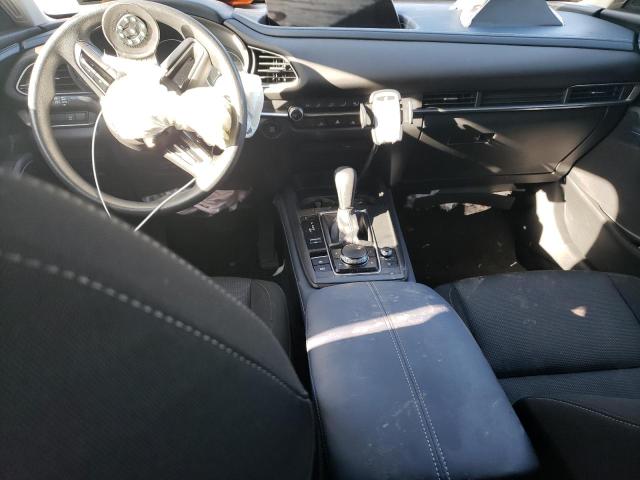 2021 MAZDA CX-30 - 3MVDMAAL0MM245824