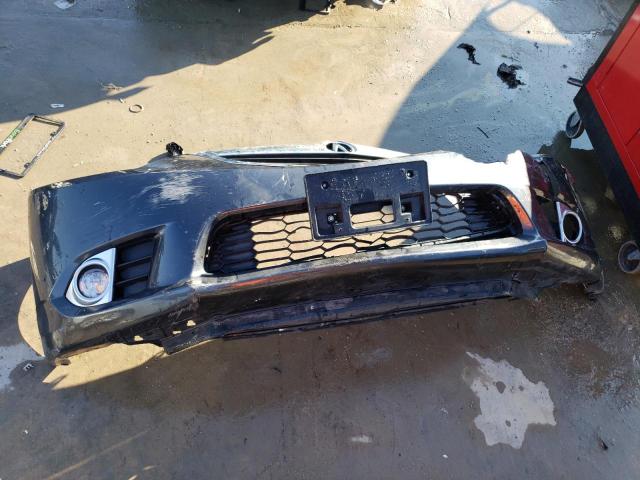 JH4CU2F68CC029353 Acura Tsx Tech